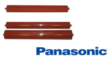 FusoriPanasonic