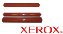FusoriXerox