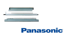 LamePanasonic