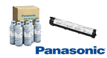 TonerCompatibilePanasonic