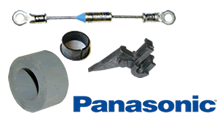 VariePanasonic