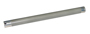 35005G