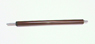 35044G