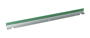 41905G