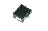 72025G