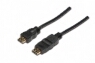 AK108058G