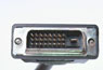 AK110005-1-H