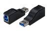 AK300512000S-1-H