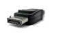 AK340403001S-1-H