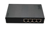 DC53601-1-H