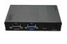 DC53601-2-H