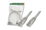 DK1512100-1-H
