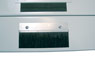 DN1909U3-4-H