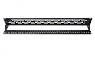 DN91412U-1-H