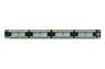 DN91616U-1-H