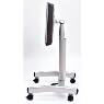 LP1150-1-H