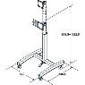 LP1150-2-H