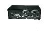 LP7575-2-H