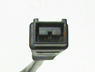 LP7726-1-H