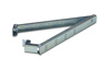LP9231-1-H