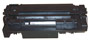 T2430G