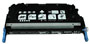 T6471G